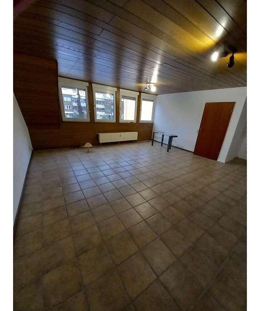 Wohnung zum Mieten in Düsseldorf 680 € 43 m²