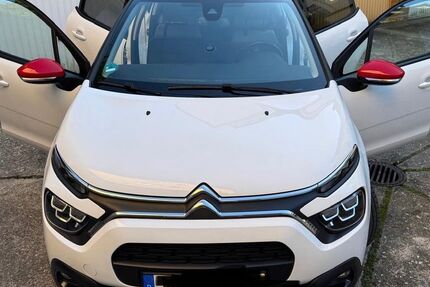 Citroen C3 31.000 km 12.200 &euro; Mönchengladbach 41061