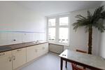 Etagenwohnung Düsseldorf Niederkassel - 3 Zimmer, 97 m&sup2;, 1.750&euro; | Angebot:24981075