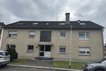 Dachgeschoßwohnung Moers Schwafheim - 3 Zimmer, 73 m&sup2;, 510&euro; | Angebot:25234924