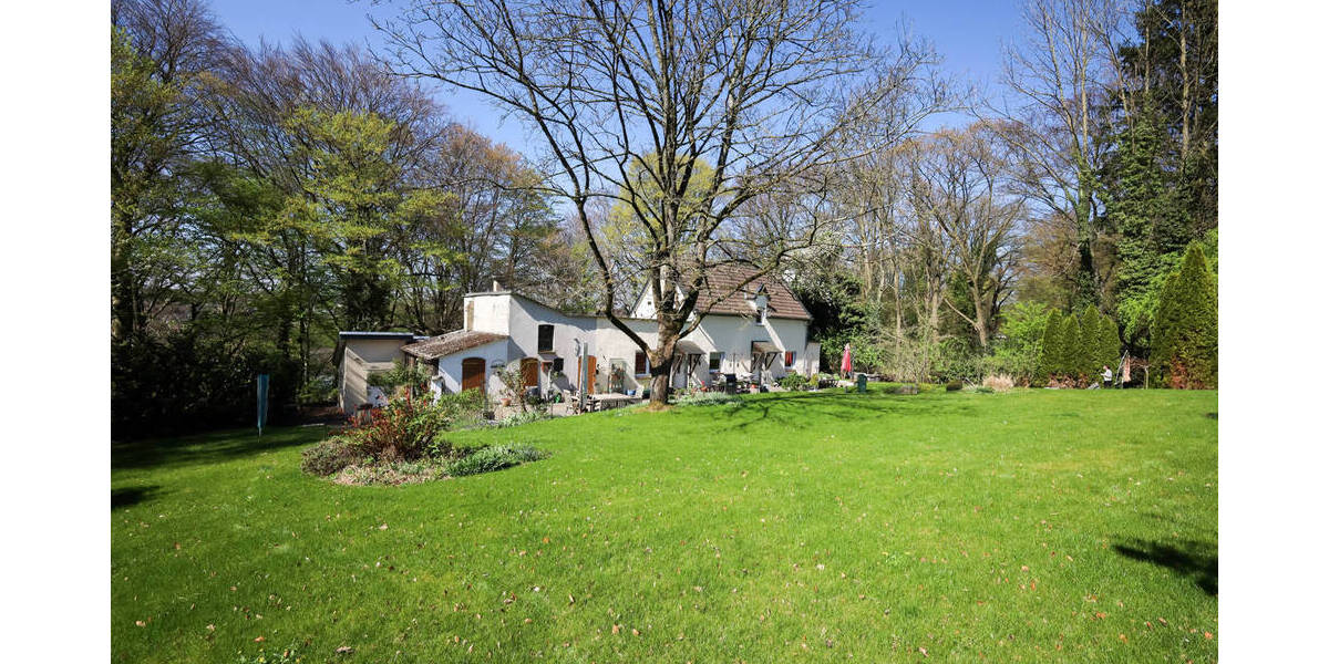 Ihr Wohnprojekt in zentraler Lage zimmer
