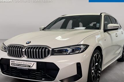 BMW 330 26.771 km 50.999 &euro; Düsseldorf 40237