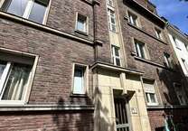 Wohnung zum Mieten in Düsseldorf 720 € 61.6 m²