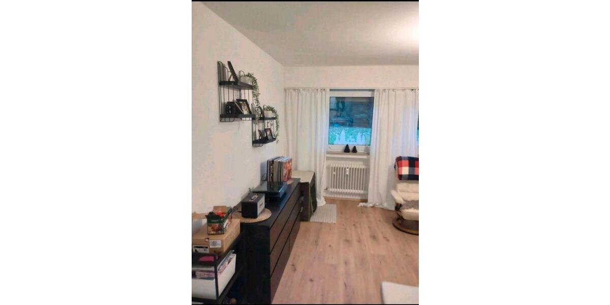 Etagenwohnung Pulheim - 2 Zimmer, 41 m&sup2;, 135.000&euro; | Angebot:25999360