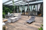 Reihenhaus Kempen - 5 Zimmer, 125 m&sup2;, 510.000&euro; | Angebot:27238587