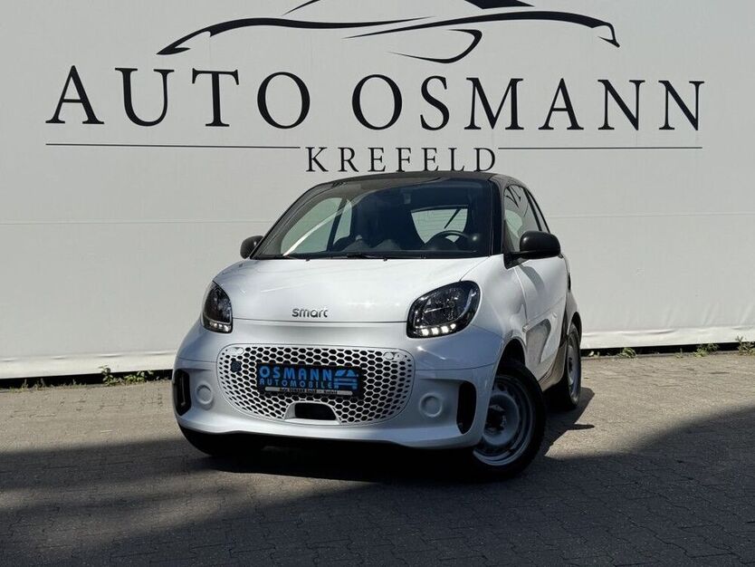ForTwo