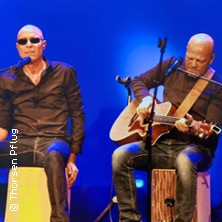 Best of - die feisten - Das Feinste der feisten 06.06.2026 Savoy Theater