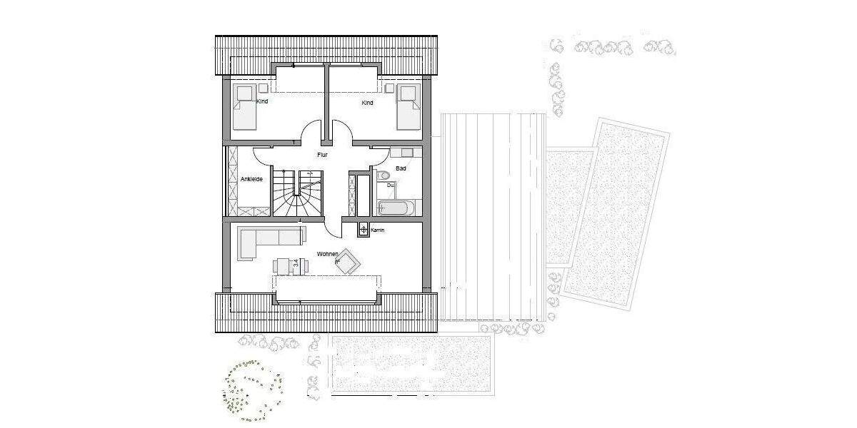 Einfamilienhaus Korschenbroich - 8 Zimmer, 250 m&sup2;, 1.100.000&euro; | Angebot:25769449