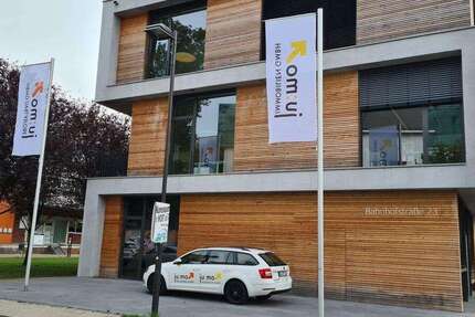 Büro in Solingen 1.950 € 200 m² zimmer