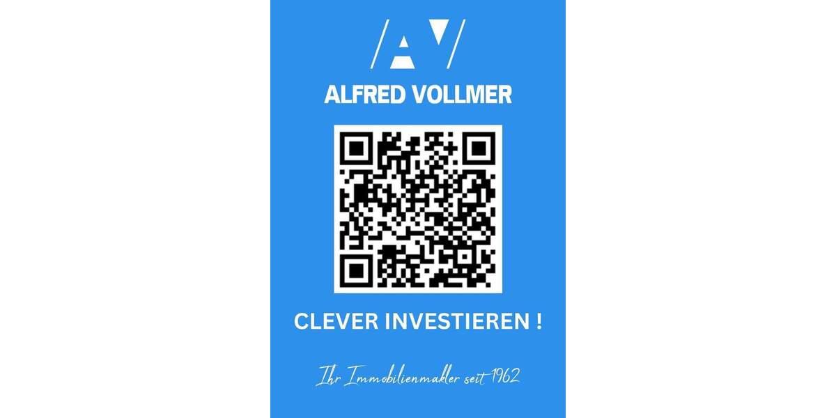 Wohnen auf dem Ölberg 2 zimmer