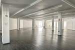 Gewerbeobjekt Wuppertal Barmen - 2.990&euro; | Angebot:26786783