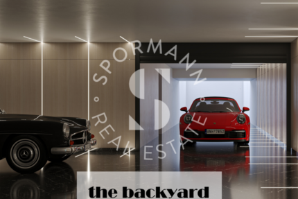 Haus zum Kaufen in Düsseldorf 4.200.000 € 348 m² 7 zimmer