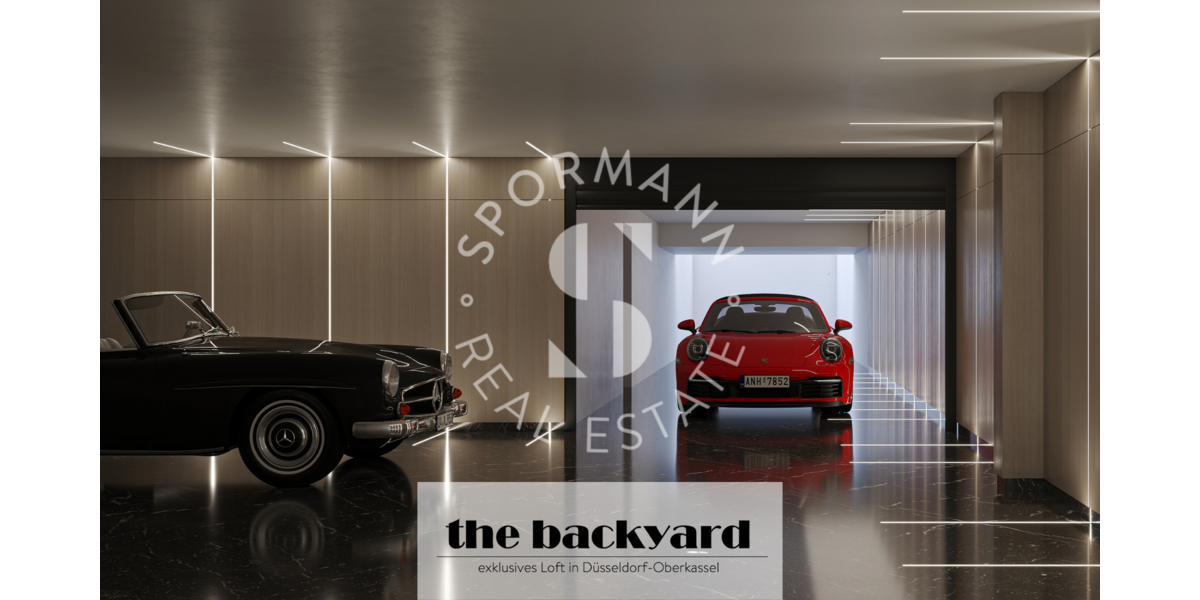 Haus zum Kaufen in Düsseldorf 4.200.000 € 348 m² 7 zimmer