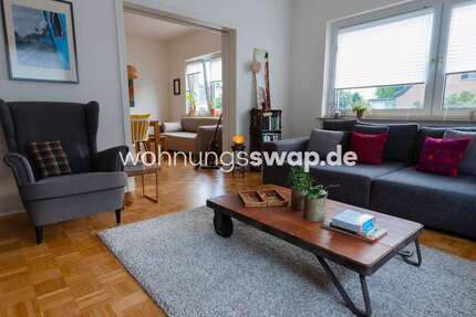 Wohnung zum Mieten in Köln 900 € 99 m²