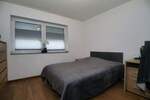 Etagenwohnung Meerbusch / Osterath Osterath - 3 Zimmer, 99 m&sup2;, 459.000&euro; | Angebot:25689661