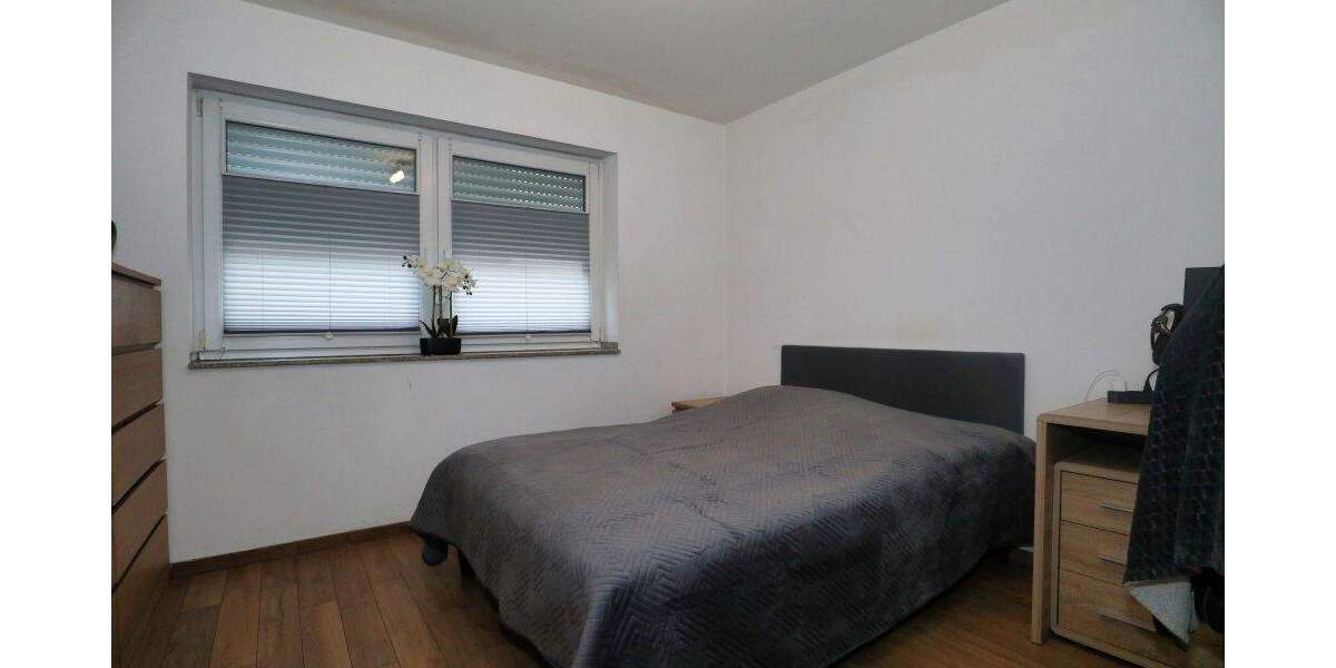 Etagenwohnung Meerbusch / Osterath Osterath - 3 Zimmer, 99 m&sup2;, 470.000&euro; | Angebot:25689661