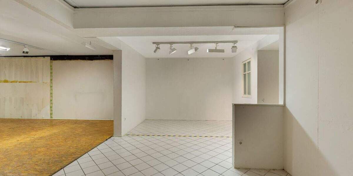 Mehrfamilienhaus, Wohnhaus Leverkusen Quettingen - 1 Zimmer, 967 m&sup2;, 699.000&euro; | Angebot:25738379