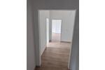 Etagenwohnung Wuppertal Elberfeld - 3 Zimmer, 113 m&sup2;, 960&euro; | Angebot:26230941
