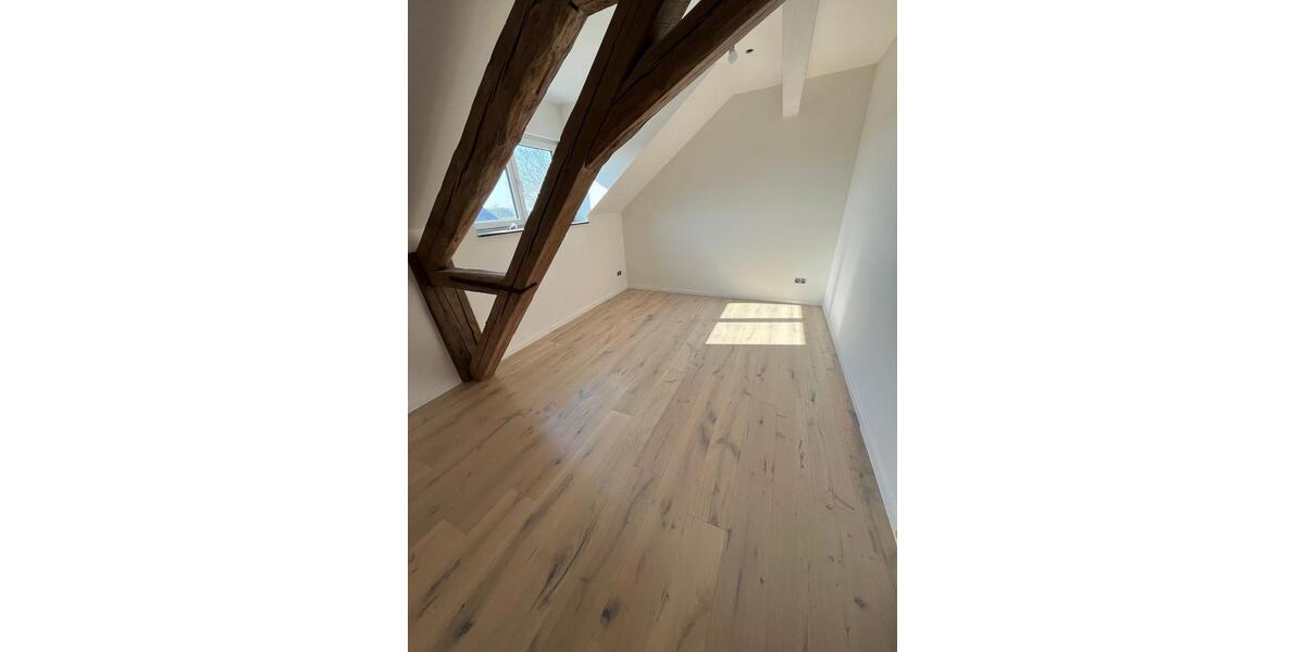 Doppelhaushälfte Mönchengladbach West - 4 Zimmer, 110 m&sup2;, 1.500&euro; | Angebot:26406091