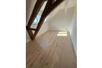 Doppelhaushälfte Mönchengladbach West - 4 Zimmer, 110 m&sup2;, 1.500&euro; | Angebot:26406091