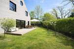 Einfamilienhaus Krefeld / Forstwald Forstwald - 5 Zimmer, 190 m&sup2;, 829.000&euro; | Angebot:26202258