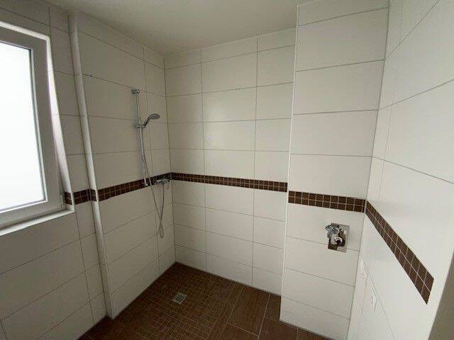 Etagenwohnung Meerbusch Osterath - 2 Zimmer, 86 m&sup2;, 1.229&euro; | Angebot:26852296