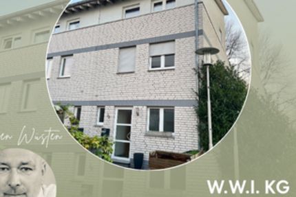 Haus zum Kaufen in Viersen 420.000 € 140 m² 5 zimmer