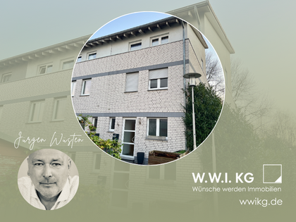 Haus zum Kaufen in Viersen 420.000 € 140 m² 5 zimmer