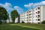 Etagenwohnung Monheim am Rhein - 3 Zimmer, 70 m&sup2;, 783&euro; | Angebot:26545836