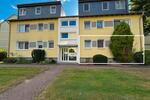 Erdgeschoßwohnung Duisburg Rheinhausen - 2.5 Zimmer, 62 m&sup2;, 160.000&euro; | Angebot:26480562