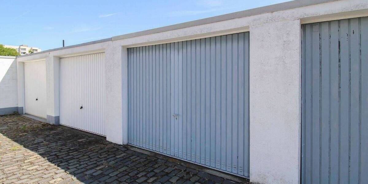 Exklusiver Bungalow in Köln Seeberg - Wohnen in Seenähe mit Privatsphäre, Stil und barrierefrei 5 zimmer