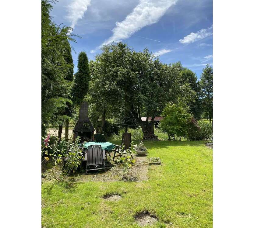 Wohnung zum Mieten in Wuppertal 1.200 € 150 m²