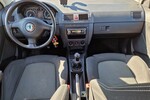 Skoda Fabia 389.000 km 1.800 &euro; Dormagen 41539