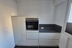 Erdgeschoßwohnung Oberhausen Alt-Oberhausen - 2 Zimmer, 55 m&sup2;, 750&euro; | Angebot:25792067