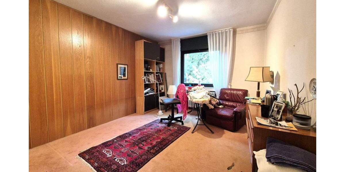 Reihenendhaus Meerbusch Osterath - 4 Zimmer, 107 m&sup2;, 425.000&euro; | Angebot:24050077
