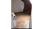 Dachgeschoßwohnung Kaarst - 2 Zimmer, 63 m&sup2;, 770&euro; | Angebot:26389370