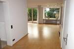 Einfamilienhaus Düsseldorf Hassels - 4 Zimmer, 128 m&sup2;, 550.000&euro; | Angebot:25665200