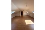Reihenhaus Meerbusch Kierst - 5.5 Zimmer, 135 m&sup2;, 1.700&euro; | Angebot:26358631