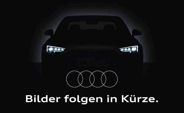 Audi Q3 5.000 km 43.890 &euro; Duisburg 47178