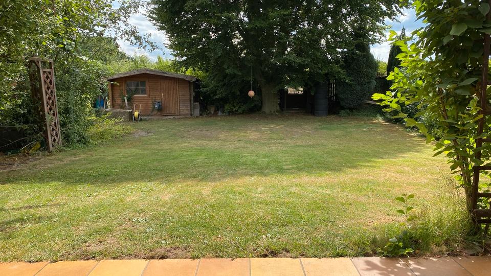 Doppelhaushälfte Willich - 4 Zimmer, 90 m&sup2;, 388.000&euro; | Angebot:27261823