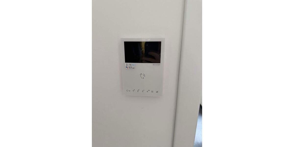 Etagenwohnung Erkrath Alt-Erkrath - 3 Zimmer, 107 m&sup2;, 589.000&euro; | Angebot:25752901