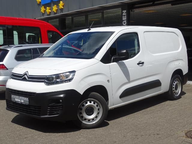 Berlingo