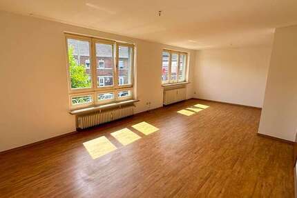 Wohnung zum Mieten in Geilenkirchen 580 € 77 m²