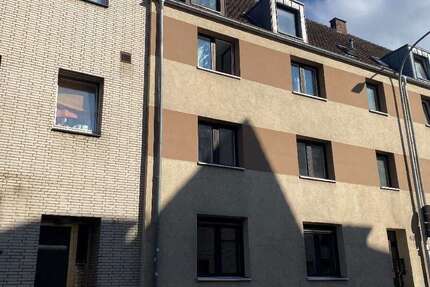 Wohnung zum Mieten in Hilden 875 € 67 m² 3 zimmer