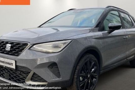 Seat Arona 4.999 km 26.999 &euro; Dormagen 41540