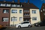 Dachgeschoßwohnung Oberhausen - 2 Zimmer, 50 m&sup2;, 590&euro; | Angebot:26405960