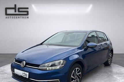VW Golf 79.199 km 13.490 € Grevenbroich 41515