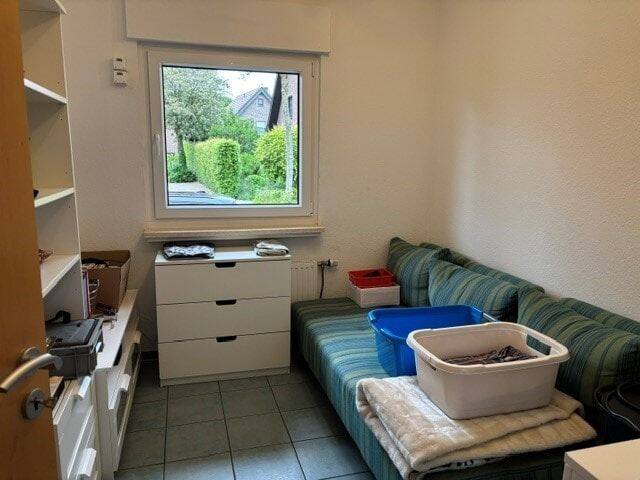 Mehrfamilienhaus, Wohnhaus Kempen - 8 Zimmer, 223 m&sup2;, 689.000&euro; | Angebot:26910208