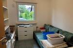 Mehrfamilienhaus, Wohnhaus Kempen - 8 Zimmer, 223 m&sup2;, 689.000&euro; | Angebot:26910208
