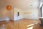 Reihenendhaus Glessen Glessen - 5 Zimmer, 140 m&sup2;, 440.000&euro; | Angebot:25743070